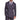 Tokio - Blazer cruzado azul marino para hombre