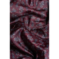 Esmoquin - Traje de boda clásico de dos piezas para hombre, color negro.