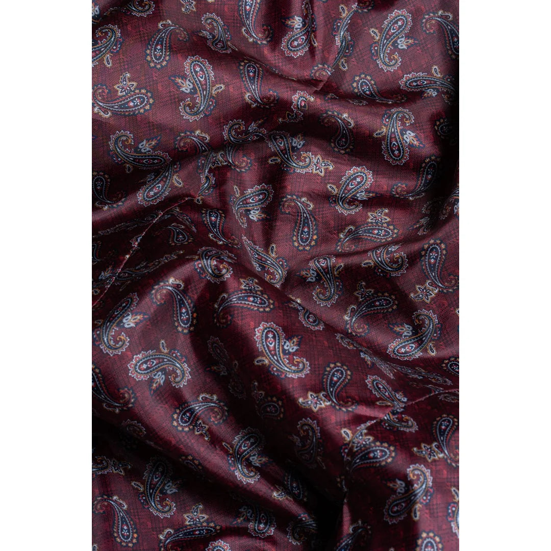 Esmoquin - Traje de boda clásico de dos piezas para hombre, color negro.