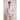 Valencia - Blazer clásico color crema para hombre