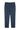 Viceroy - Pantalones de cuadros azules para hombre