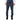 Viceroy - Pantalones de cuadros azules para hombre