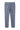 Victor - Pantalones de boda de tweed a cuadros azules para hombre