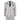 Traje de tres piezas a cuadros color beige para hombre de Warwick