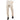 Warwick - Pantalones de hombre a cuadros color beige