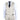Warwick - Chaleco beige a cuadros para hombre