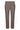 Pantalones de tweed para mujer, estilo vintage de los años 20, marca Blinders, color marrón claro, con estampado de espiga y corte entallado.