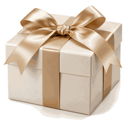 Regalos