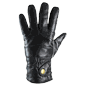 Guantes