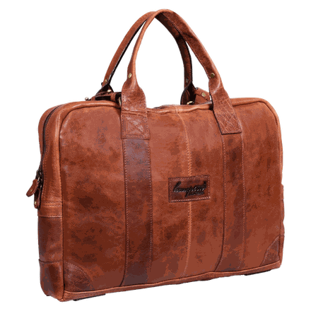 Bolsa para portátil
