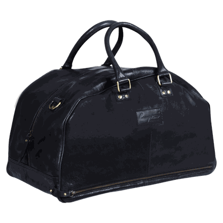 Bolsa de viaje